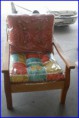 /album/mesas-e-sofas/moveis-037-tile-jpg/
